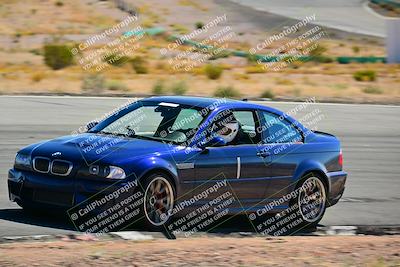 media/Oct-18-2025-Extreme Speed (Sat) [[d6d7e1fef1]]/Group 4 Orange/Session 2 (Turn 3)/